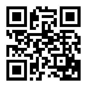 企業(yè)管理咨詢(xún)公司
