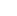 駐廠(chǎng)咨詢(xún)
